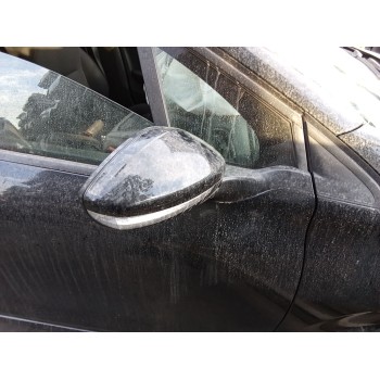 Recambio de retrovisor derecho para peugeot 208 i (ca_, cc_) 1.2 puretech 82 referencia OEM IAM 1607511480  