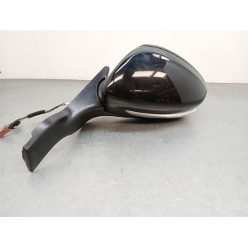 Recambio de retrovisor izquierdo para peugeot 208 i (ca_, cc_) 1.2 puretech 82 referencia OEM IAM E20211047  