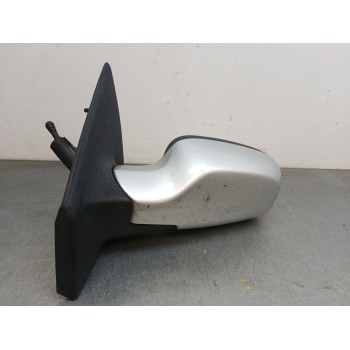 RETROVISOR IZQUIERDO 12443060 