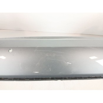 Recambio de paragolpes trasero para bmw 1 (f40) 118 i referencia OEM IAM 21163611  