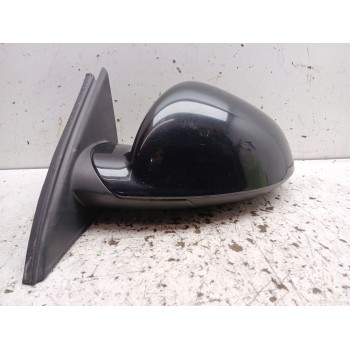 Recambio de retrovisor izquierdo para opel insignia a (g09) 2.0 cdti (68) referencia OEM IAM 13320192  