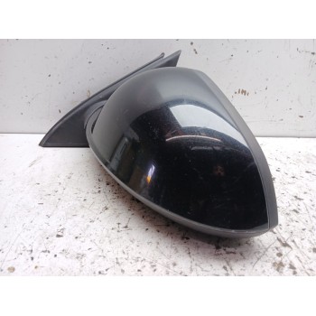 Recambio de retrovisor izquierdo para opel insignia a (g09) 2.0 cdti (68) referencia OEM IAM 13320192  
