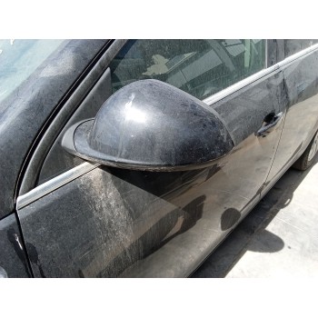 Recambio de retrovisor izquierdo para opel insignia a (g09) 2.0 cdti (68) referencia OEM IAM 13320192  