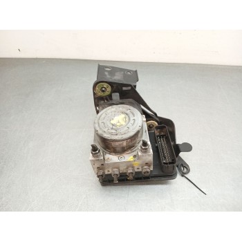 ABS 5wa614517bg 