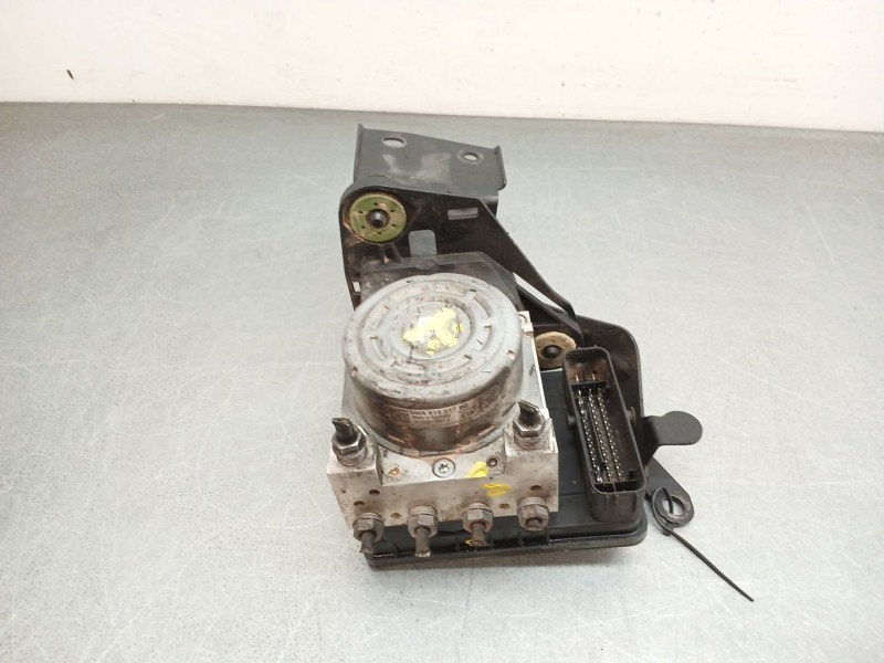Recambio de abs para cupra formentor (km7, kmp) 1.5 tsi referencia OEM IAM 5wa614517bg  
