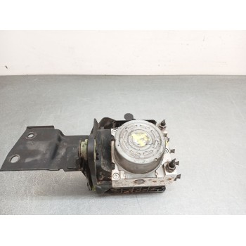 Recambio de abs para cupra formentor (km7, kmp) 1.5 tsi referencia OEM IAM 5wa614517bg  