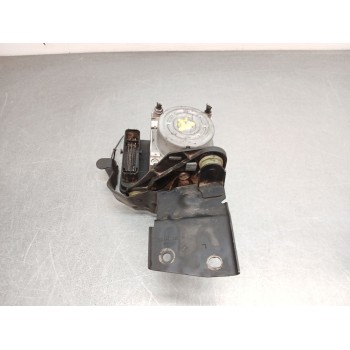 Recambio de abs para cupra formentor (km7, kmp) 1.5 tsi referencia OEM IAM 5wa614517bg  
