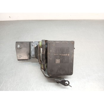 Recambio de abs para cupra formentor (km7, kmp) 1.5 tsi referencia OEM IAM 5wa614517bg  