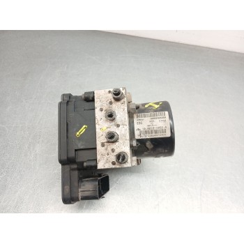 Recambio de abs para opel combo furgón/monospace (x12) 1.3 cdti (b05) referencia OEM IAM 10021210524  