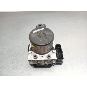 Recambio de abs para opel combo furgón/monospace (x12) 1.3 cdti (b05) referencia OEM IAM 10021210524  