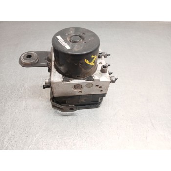 Recambio de abs para opel combo furgón/monospace (x12) 1.3 cdti (b05) referencia OEM IAM 10021210524  