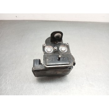 Recambio de abs para opel combo furgón/monospace (x12) 1.3 cdti (b05) referencia OEM IAM 10021210524  