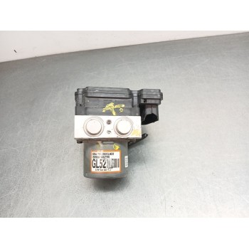 ABS 58900a6230 