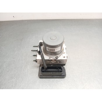 Recambio de abs para hyundai i30 (gd) 1.6 crdi referencia OEM IAM 58900a6230  