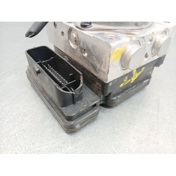 Recambio de abs para hyundai i30 (gd) 1.6 crdi referencia OEM IAM 58900a6230  
