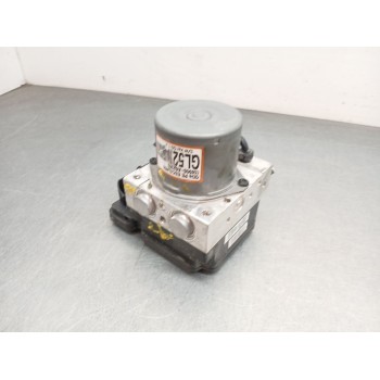 Recambio de abs para hyundai i30 (gd) 1.6 crdi referencia OEM IAM 58900a6230  