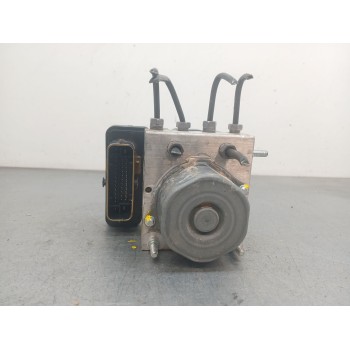 Recambio de abs para renault clio iv (bh_) 0.9 tce 90 referencia OEM IAM 2265106455 476601842R 
