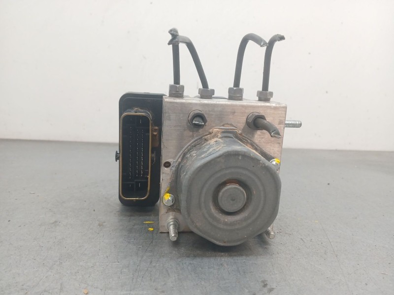 Recambio de abs para renault clio iv (bh_) 0.9 tce 90 referencia OEM IAM 2265106455 476601842R 