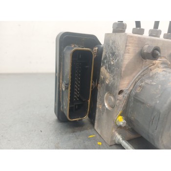 Recambio de abs para renault clio iv (bh_) 0.9 tce 90 referencia OEM IAM 2265106455 476601842R 