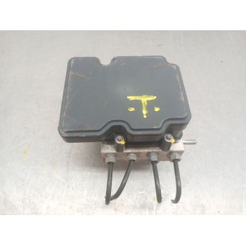 Recambio de abs para renault clio iv (bh_) 0.9 tce 90 referencia OEM IAM 2265106455 476601842R 