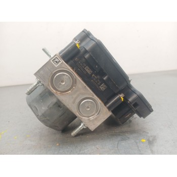 Recambio de abs para renault clio iv (bh_) 0.9 tce 90 referencia OEM IAM 2265106455 476601842R 