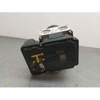 ABS BV612C405AK 