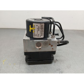 Recambio de abs para ford focus iii 1.6 tdci referencia OEM IAM BV612C405AK  