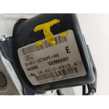Recambio de abs para ford focus iii 1.6 tdci referencia OEM IAM BV612C405AK  