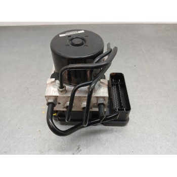 Recambio de abs para ford focus iii 1.6 tdci referencia OEM IAM BV612C405AK  