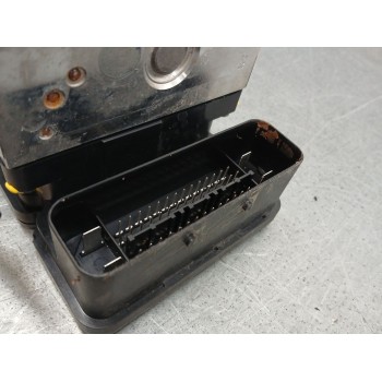 Recambio de abs para ford focus iii 1.6 tdci referencia OEM IAM BV612C405AK  