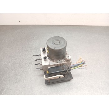 Recambio de abs para peugeot 807 (eb_) 2.0 hdi referencia OEM IAM 0265230773 9661887180 