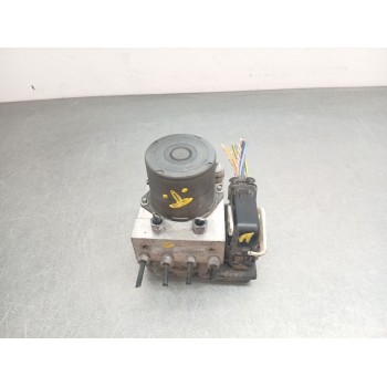 Recambio de abs para peugeot 807 (eb_) 2.0 hdi referencia OEM IAM 0265230773 9661887180 