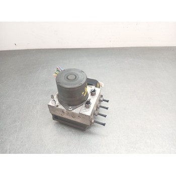 Recambio de abs para peugeot 807 (eb_) 2.0 hdi referencia OEM IAM 0265230773 9661887180 