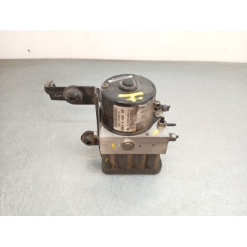 ABS 3m512c405hc 