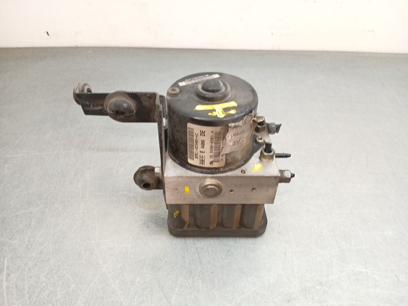 Recambio de abs para ford focus c-max (dm2) 1.8 tdci referencia OEM IAM 3m512c405hc  