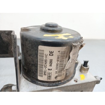 Recambio de abs para ford focus c-max (dm2) 1.8 tdci referencia OEM IAM 3m512c405hc  