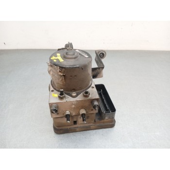 Recambio de abs para ford focus c-max (dm2) 1.8 tdci referencia OEM IAM 3m512c405hc  