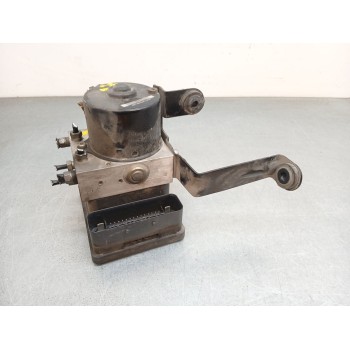 Recambio de abs para ford focus c-max (dm2) 1.8 tdci referencia OEM IAM 3m512c405hc  