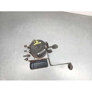 Recambio de abs para ford focus c-max (dm2) 1.8 tdci referencia OEM IAM 3m512c405hc  