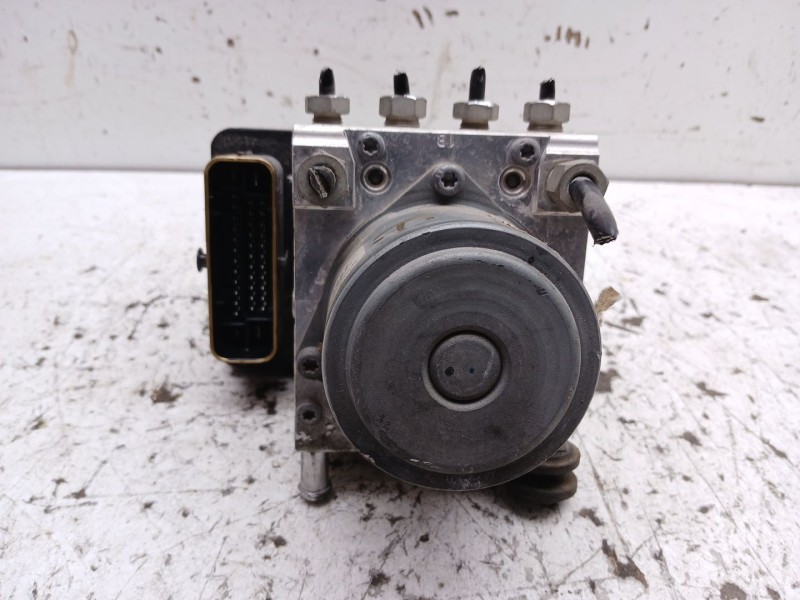 Recambio de abs para opel insignia a (g09) 2.0 cdti (68) referencia OEM IAM 23444527 23444263 85148429