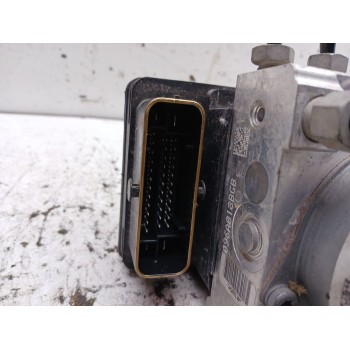 Recambio de abs para opel insignia a (g09) 2.0 cdti (68) referencia OEM IAM 23444527 23444263 85148429