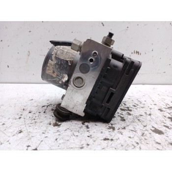 Recambio de abs para opel insignia a (g09) 2.0 cdti (68) referencia OEM IAM 23444527 23444263 85148429