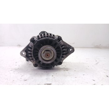ALTERNADOR A2T39391A 