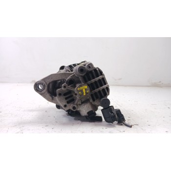 Recambio de alternador para mazda mx-3 (ec) 1.6 16v referencia OEM IAM A2T39391A  