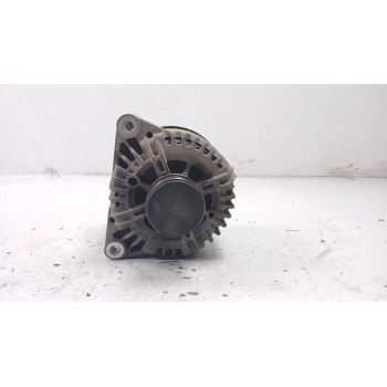 ALTERNADOR 9646421780 
