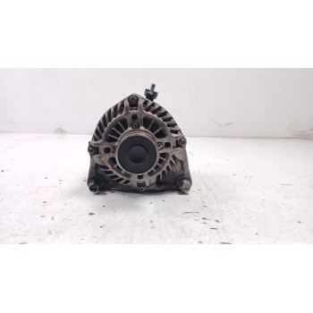 ALTERNADOR A5TJ1081 