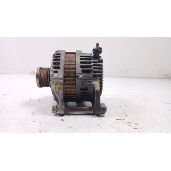 Recambio de alternador para mazda cx-3 (dk) 2.0 skyactiv-g referencia OEM IAM A5TJ1081  