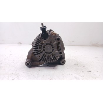 Recambio de alternador para mazda cx-3 (dk) 2.0 skyactiv-g referencia OEM IAM A5TJ1081  