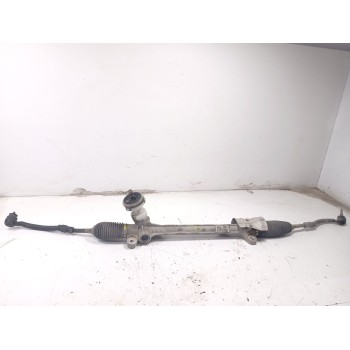 CREMALLERA DIRECCION 56500A6500 