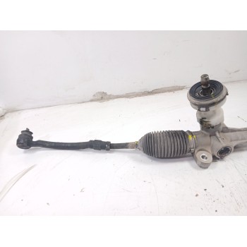 Recambio de cremallera direccion para hyundai i30 (gd) 1.6 crdi referencia OEM IAM 56500A6500  